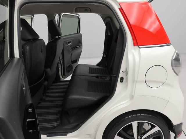 �킸���ȕۏؗ��ŉ����ۏ؂��v���X�P�N�����Q�N�t�тł��܂��B�f�B�[���[������ł���傫�Ȉ��S�̕ۏ؂ł��􁦈ꕔ�ΏۊO�̎Ԃ��������܂��ڂ����͉c�ƃX�^�b�t�܂�