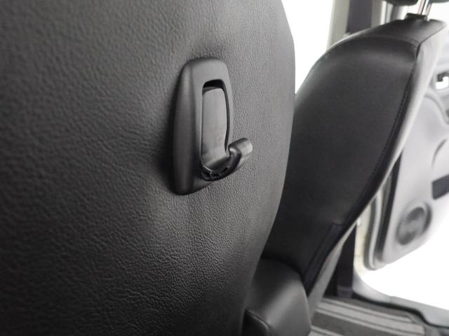 �܂��w���S�x�����łȂ��w���S���đI�ׂ�x�̂����X�̋��݂��Ǝv���܂��B