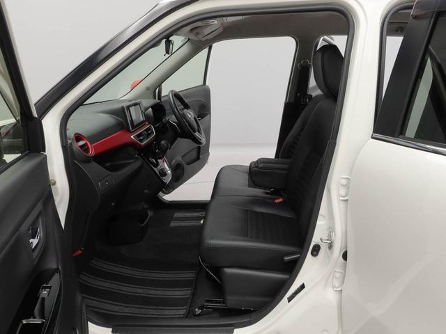 ���Ђ͍w����̃A�t�^�[�P�A���؂ɂ��Ă���܂��B�[�Ԍ�A�P���������_���A���N���Ƃɂ��񂵂�_���A�P�Q�����@��_���̗U�v�����܂��B�܂��Ԍ��܂ł̓_�����Z�b�g�ɂ����w�����_�t���p�X�|�[�g�x��̔����ł��B