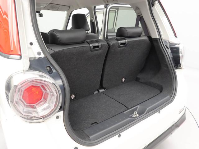 ���ÎԂ͈ꕨ�ꉿ�A�����悤�Ȃ��Ԃł��A�����󋵁A�O�����̏�ԂȂǗl�X�ł��B