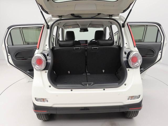 �_�C�n�c�f�B�[���[�ł́w�_�C�n�c�F�蒆�Îԁx�Ƃ������݂��A�ԑI�тɏڂ����Ȃ����q�l�ł��w���S���đI�ׂ�x�����񋟂��Ă��܂��B