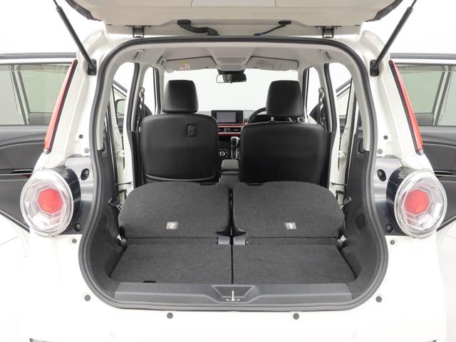 �_�C�n�c�F�蒆�ÎԂ́A�w�ԗ���ԏؖ����x�w��U�O���ڂ̓O��_���E�����x�w�����̓O�ꐴ�|�Ɛ��x�w�������̎��̖����ۏ؁x���S�Ԃɕt���Ă��܂��B