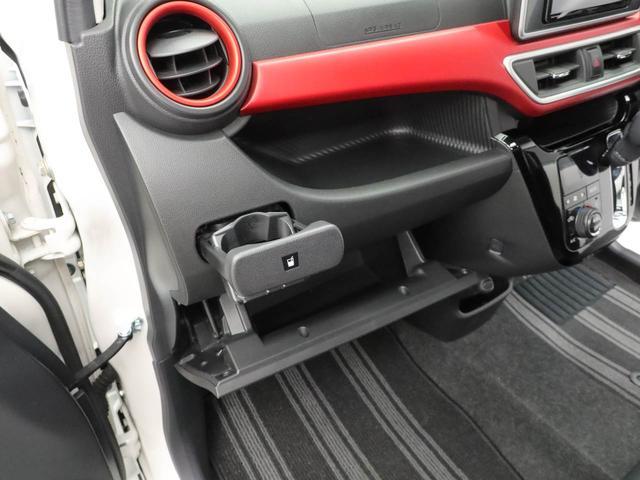 �P�N�ԁh���s�����������h�i�����ۏ؁j�̂܂�����ۏؕt���̂��Ԃ́A�v���X�P�N�A�v���X�Q�N�̕ۏ؉������\�ł��i�����ۏؕ��͕ʓr�L���ƂȂ�܂��j�B���ꕔ�ΏۊO�̎Ԃ��������܂��ڂ����͉c�ƃX�^�b�t�܂�