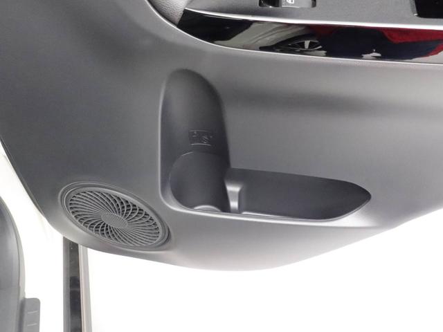 �S����V�O�O�����̃_�C�n�c�̂��X�ŕۏ؏C�����󂯂���A���S�̃T�[�r�X�l�b�g���[�N�ł��B