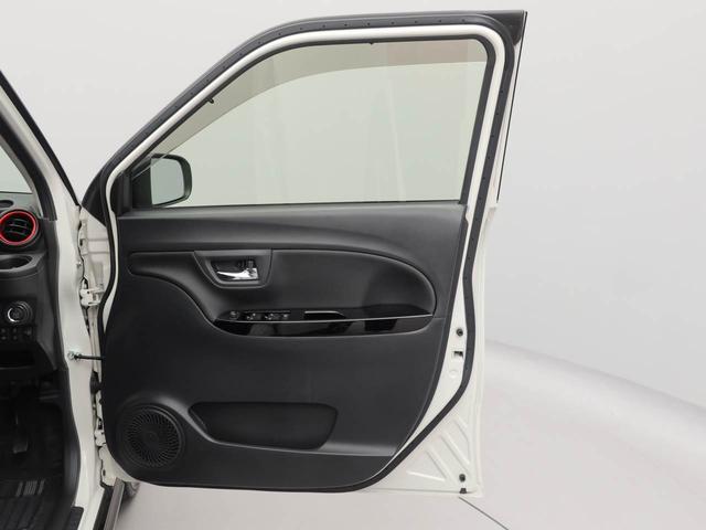 ���s���̌��O�ł̃g���u����A�o���A�]�΁A�����z����Ȃǂ��ۏ؏C�����󂯂��܂��B