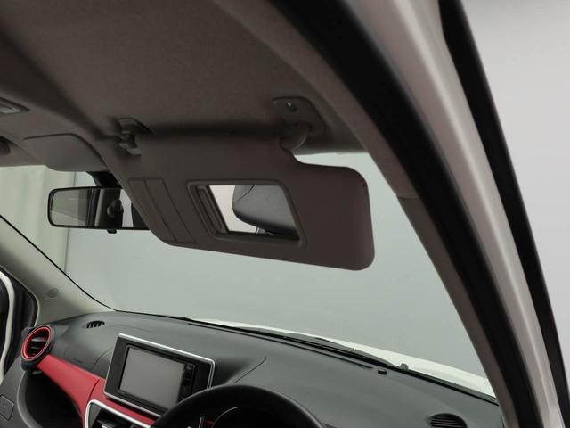 ���Ђł͑S�ԁA�[�ԑO�ɃT�[�r�X�H��łP�Q�����_�������̐��������{���Ă���܂��B�����Ŋm�F���ꂽ�s��ӏ��͏C�����Ă���܂��̂ł����S�������B