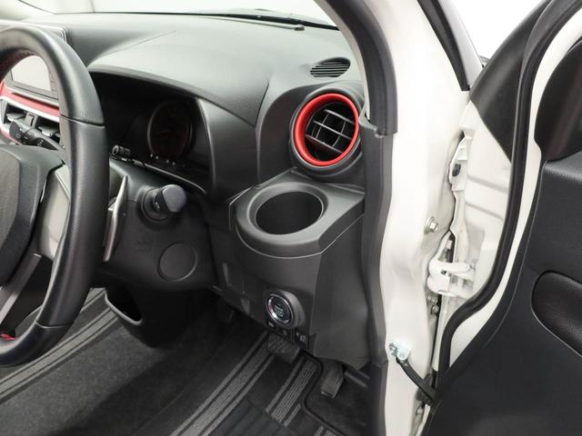 ����Ԍ��܂ł̃����e�i���X���Z�b�g���i�Ƃ��āw�����_�t���p�X�|�[�g�x�����ē����[�Ԍ�̃����e�i���X�͈��m�_�C�n�c�ɂ��C�����������i���O�Q�O���j