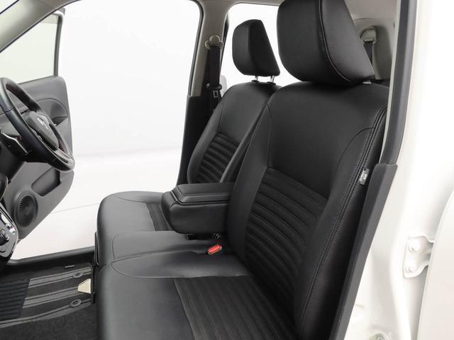 ���̑��A�i�r��h�����R�̃I�v�V�����i�A�����_�t���p�X�|�[�g�i�_�������p�b�N�j�����ԕی��̉����A���[���A�C���A�Ԍ��Ȃǂ��ԂɊւ��邱�ƂȂ炷�ׂđΉ����邱�Ƃ��ł��܂��B