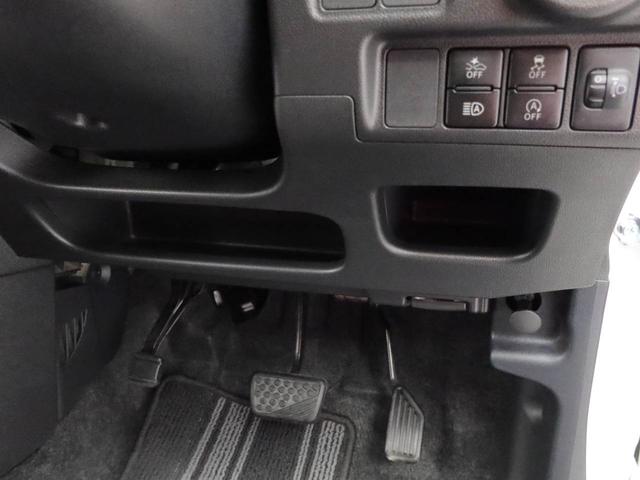 �e��{�f�B�R�[�g��̔����Ă���܂��B�J�Ń{�f�B�̉��ꂪ�C�ɂȂ�l�͂����k�������B