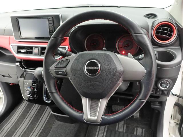 �܂����Ԃ��w�����Ɍ��X�̂��x�����̕��S���y���Ȃ�w�����_�t���N���W�b�g�x������ϐl�C�ł��B�������_�t���N���W�b�g�Ή��Ԏ�Ɍ���܂��B�ڂ����͉c�ƃX�^�b�t�܂�