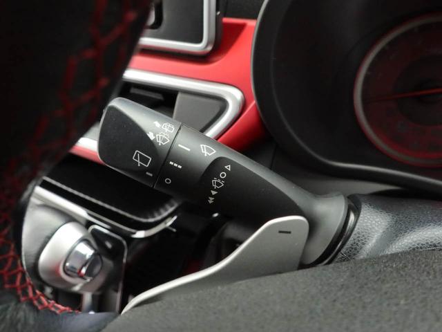 �R�N����T�N��̃J�[���C�t�X�^�C���������������B�茳�Ɍ������c���Ă��������Ȃ�w�����_�t���N���W�b�g�x�ł̍w�����������߂ł���