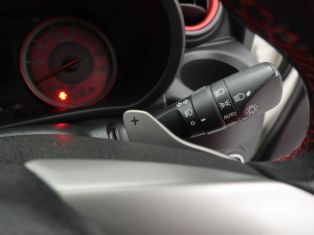 �������_�t���N���W�b�g�͂R�̏��������I�𒸂��܂��􁦈ꕔ�ΏۊO�̎Ԃ��������܂��ڂ����͉c�ƃX�^�b�t�܂�