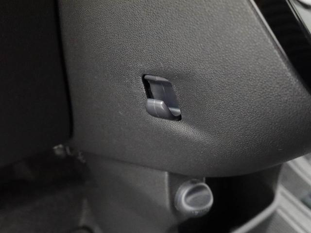 ���ς�˗��A������Ȃǂ���܂�����A���⍇�����������B