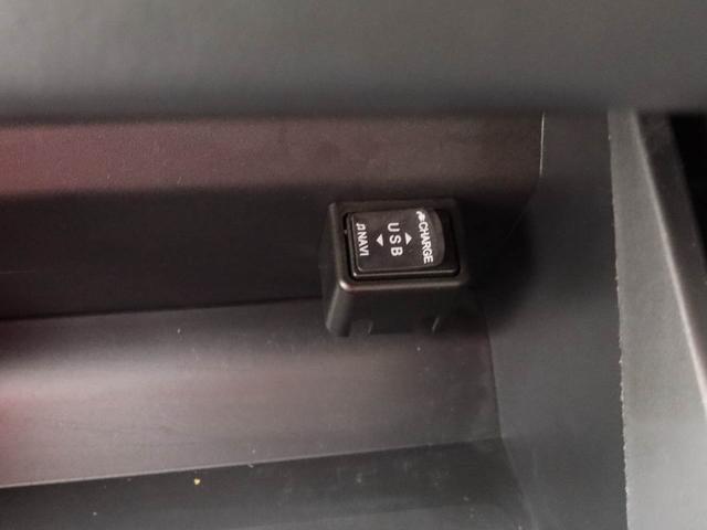 ���w����Ɋւ��ẮA�[�Ԍ�̃A�t�^�[�t�H���[�����C�����������B