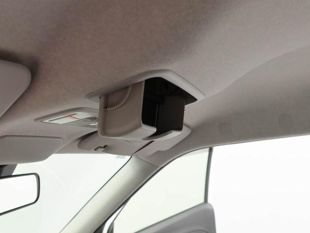 ���Ԃ����w�����Ă��炪�{���̂��t�������̎n�܂�ł��B