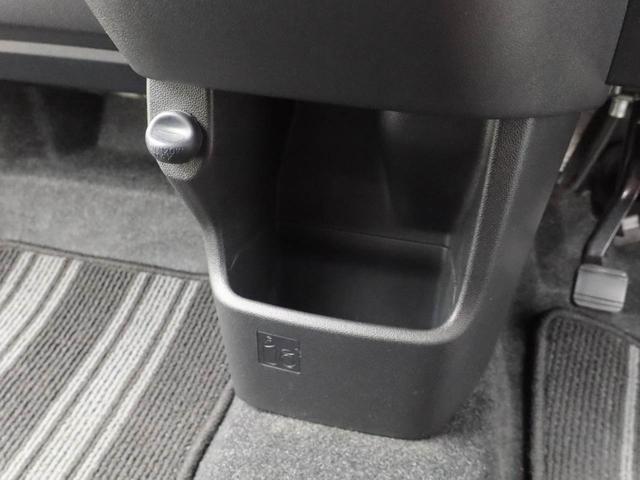 ������Ƃ����������B�N���}�̎��͂킩��Ȃ��̂ŔC�������B�Ȃǂǂ�ȍ��ׂȂ��Ƃł����C�y�ɂ����������������B