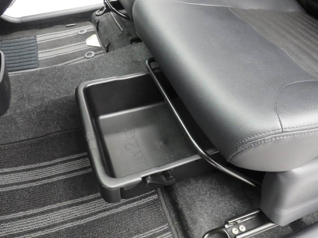 ���̑��ɂ��Ԃ��w���Ɋւ��āA�C�ɂȂ�_�₲�s���ȓ_���������܂�����A�w���ψ˗��x�{�^���A�������͖����_�C�������e�X�܂ւ��⍇�����������B