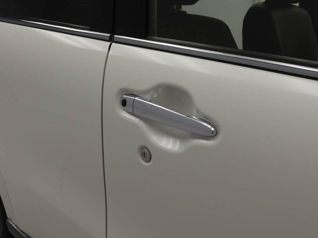 �c�Ǝ��ԁF�P�O�F�O�O����P�W�F�O�O�@��x���F���T���j��