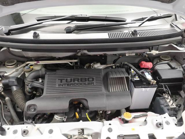 �y�����c�Ƃ��Ă���܂��B���d�������x�݂̓��ɂ��Ƒ��������ł��z�����������B