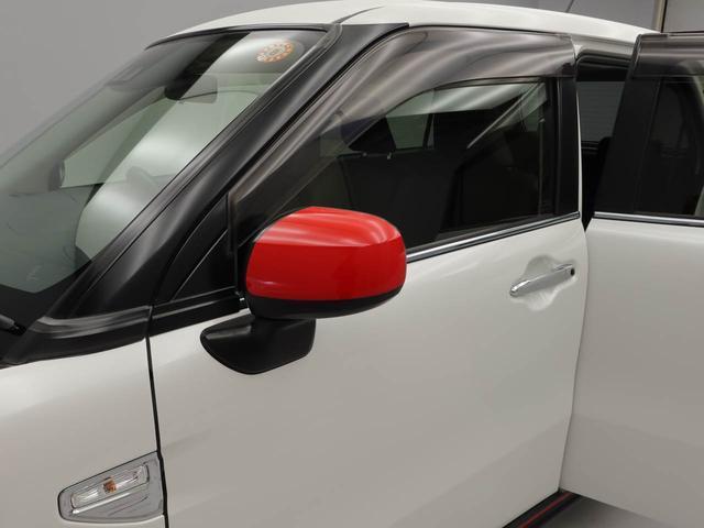 �L�b�Y�X�y�[�X�����p�ӂ��Ă��܂��̂ł��q�l�A��ł����S�ł��B