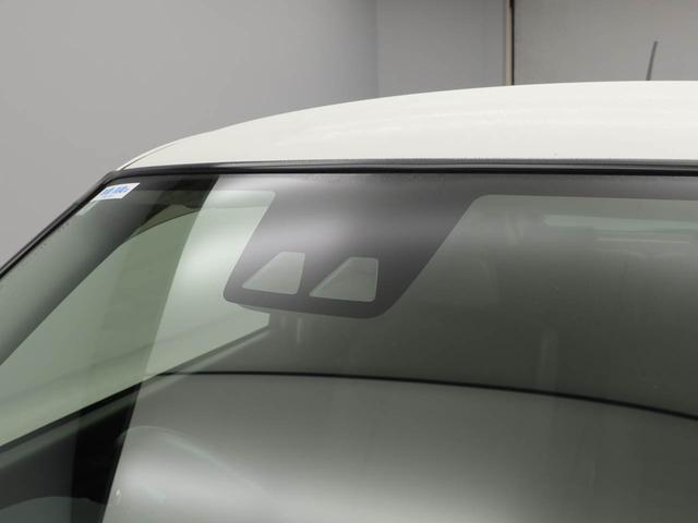 ���⍇���̍ۂ́A�l�b�g�������I�Ƃ��`��������΃X���[�Y�ɂ��ē����ł��܂��B