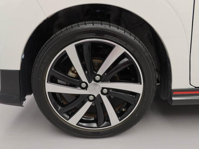 ���O�����ɓO�������p�̋@�ނ��g�p���O��I�ɂ��ꂢ�ɂ��Ă���܂��B����X���ɂĂ��m�F���������܂����