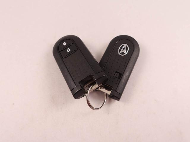 ����A����͑S���[�J�[�̃N���}���}�I�I�ǂ�ȃN���}�ł������k�ɏ��܂��I�ʓ|�Ȏ葱�������ׂă_�C�n�c�ɂ��C�����������I�I�I