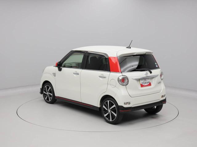 ���q�l���C�y�ɗ������邻��ȓX�܂�ڎw���Ă��܂��I���Ȃ��̃J�[���C�t���x�������Ă���܂��񂩁H�l�i�A�����A�Ȃ�ł������k���������B�ł�����育���͂����Ē����܂��B