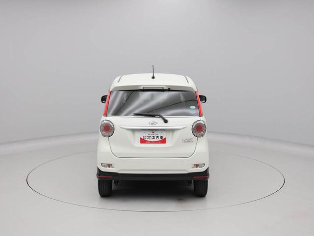 �[�Ԍ�͂P���������_�����s���Ă���܂��B�w���エ�C�ɂȂ�_���������܂����炨�C�y�ɂ��\���t���������B