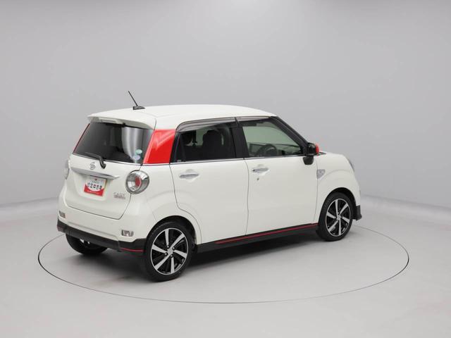 �y�����_�t���p�X�|�[�g�z�����ȓ_���p�b�N�����p�ӂ��Ă���܂��B����X�^�b�t�܂ł��q�˂��������I