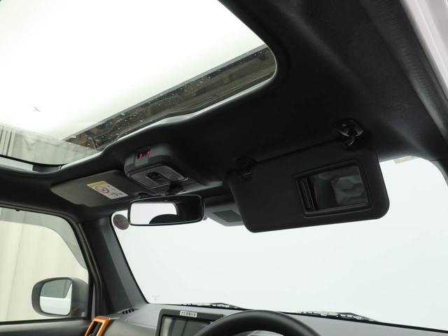 �[�ԑO�ɂP�Q�����_���E�G���W���I�C�������E�@�o�b�e���[�����E���C�p�[�S�������E�L�[���X�A�L�[�t���[�̓d�r���������{���Ă���܂��B�_�C�n�c�̐����m����������Ɠ_���������Ԃ����͂��������܂��I