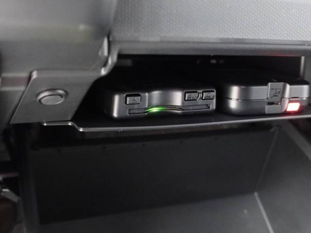 �܂����m�_�C�n�c�ł͒��ÎԂ́w���S�x�w���S�x�ɂ��S�͂Ō��������Ă��܂��B