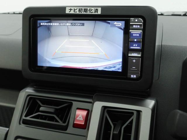 ���m�E�򕌁E�O�d�E�É��̓��C�S���ɂ��Z�܂��̕��ɂ݂̂̔̔��Ɍ��点�Ă��������Ă���܂��̂ł��������������܂��B