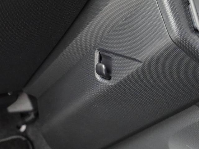 �킸���ȕۏؗ��ŉ����ۏ؂��v���X�P�N�����Q�N�t�тł��܂��B�f�B�[���[������ł���傫�Ȉ��S�̕ۏ؂ł��􁦈ꕔ�ΏۊO�̎Ԃ��������܂��ڂ����͉c�ƃX�^�b�t�܂�