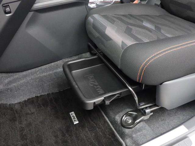 �������`�F�b�N�ɍ��i�������̂��������q�l�̌��ւ��͂����Ă��܂��B