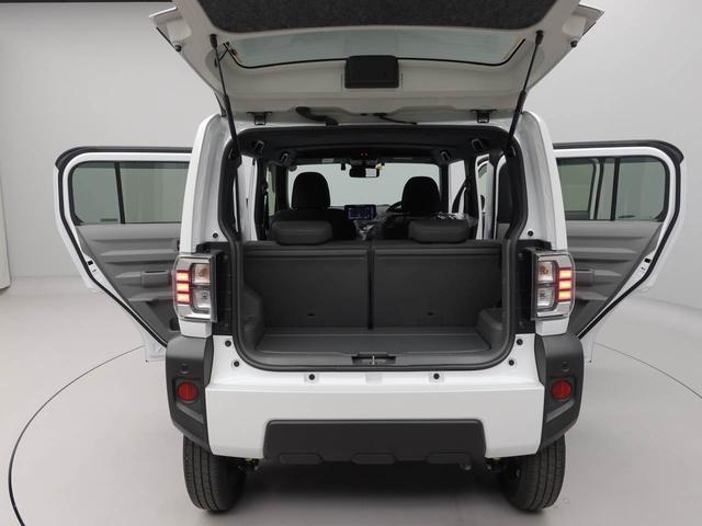 ���Ђ͍w����̃A�t�^�[�P�A���؂ɂ��Ă���܂��B�[�Ԍ�A�P���������_���A���N���Ƃɂ��񂵂�_���A�P�Q�����@��_���̗U�v�����܂��B�܂��Ԍ��܂ł̓_�����Z�b�g�ɂ����w�����_�t���p�X�|�[�g�x��̔����ł��B