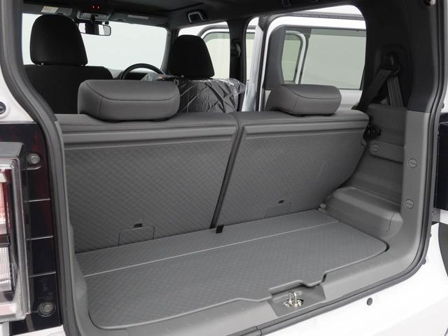 ���ÎԂ͈ꕨ�ꉿ�A�����悤�Ȃ��Ԃł��A�����󋵁A�O�����̏�ԂȂǗl�X�ł��B