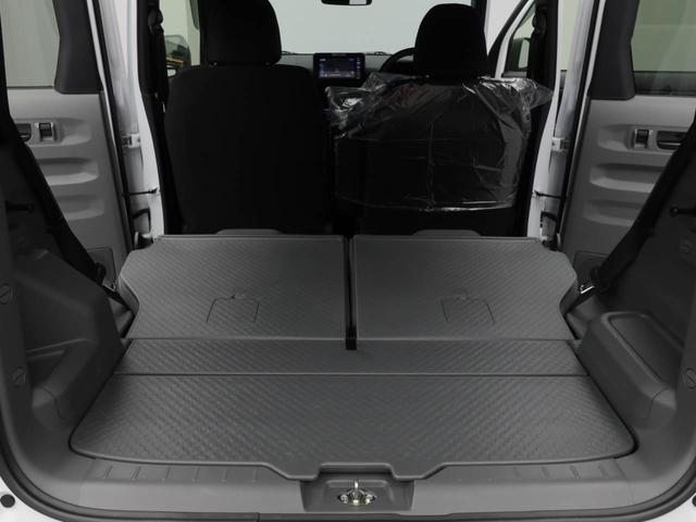 �_�C�n�c�f�B�[���[�ł́w�_�C�n�c�F�蒆�Îԁx�Ƃ������݂��A�ԑI�тɏڂ����Ȃ����q�l�ł��w���S���đI�ׂ�x�����񋟂��Ă��܂��B