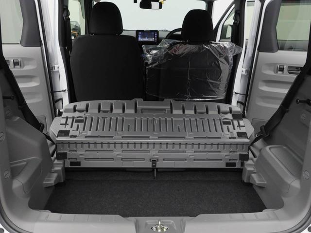 �_�C�n�c�F�蒆�ÎԂ́A�w�ԗ���ԏؖ����x�w��U�O���ڂ̓O��_���E�����x�w�����̓O�ꐴ�|�Ɛ��x�w�������̎��̖����ۏ؁x���S�Ԃɕt���Ă��܂��B