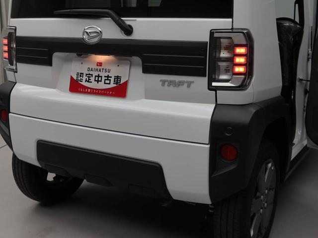 �P�N�ԁh���s�����������h�i�����ۏ؁j�̂܂�����ۏؕt���̂��Ԃ́A�v���X�P�N�A�v���X�Q�N�̕ۏ؉������\�ł��i�����ۏؕ��͕ʓr�L���ƂȂ�܂��j�B���ꕔ�ΏۊO�̎Ԃ��������܂��ڂ����͉c�ƃX�^�b�t�܂�