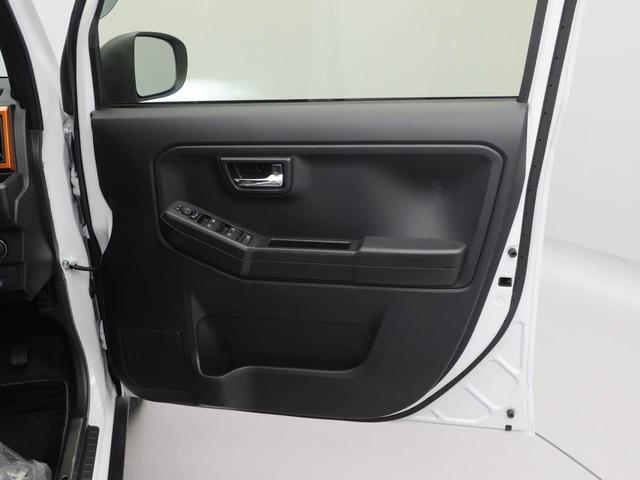 �S����V�O�O�����̃_�C�n�c�̂��X�ŕۏ؏C�����󂯂���A���S�̃T�[�r�X�l�b�g���[�N�ł��B