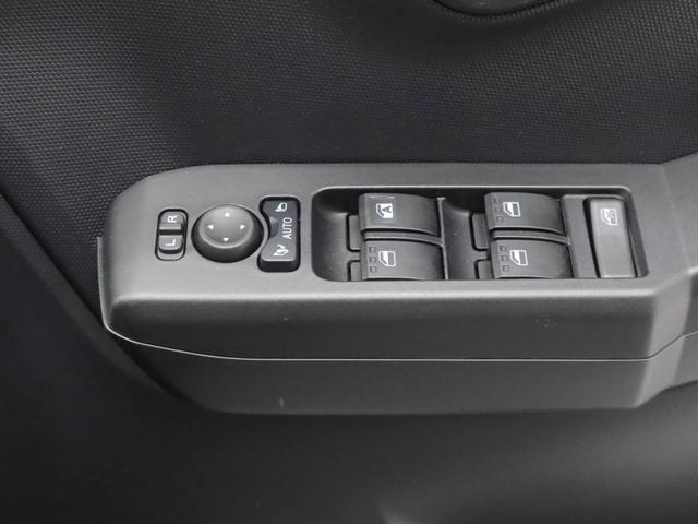 ���s���̌��O�ł̃g���u����A�o���A�]�΁A�����z����Ȃǂ��ۏ؏C�����󂯂��܂��B