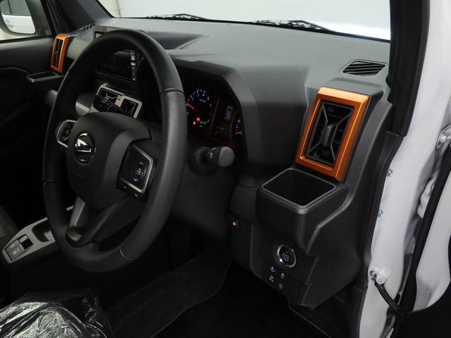 ���m�_�C�n�c�̂��X�ł́A�_�C�n�c�Ԃ�m��s�������v���t�F�b�V���i���ȃT�[�r�X�X�^�b�t���A��p�̐f�f�@����g���Ċe�V�X�e����_�����Ă���܂��B