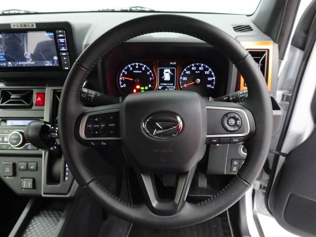 ���o���ĕs���ɂȂ邱�Ƃ͂������܂��񂩁H����Ȏ��͂i�`�e�ɓ����������΂Q�S���ԃ��[�h�T�[�r�X�ň��S�ł��B���Ƒ��������Ă���ΉƑ�����ɂȂ邱�Ƃ��\�ł��B