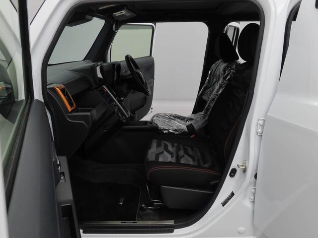 ����Ԍ��܂ł̃����e�i���X���Z�b�g���i�Ƃ��āw�����_�t���p�X�|�[�g�x�����ē����[�Ԍ�̃����e�i���X�͈��m�_�C�n�c�ɂ��C�����������i���O�Q�O���j