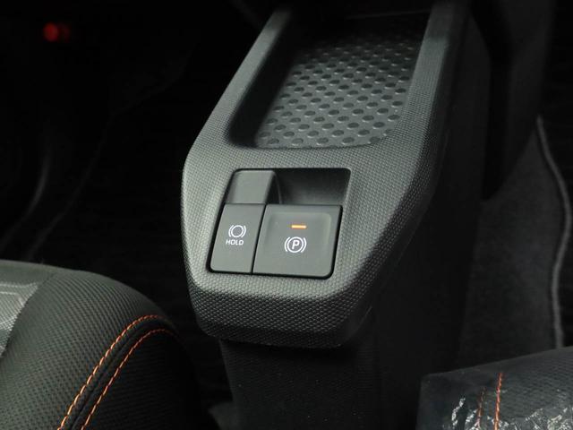 ���ÎԂ̐V�����������I���X�̂��x���������N�ɂȂ�w�����_�t���N���W�b�g�x���������߁􁦈ꕔ�ΏۊO�̎Ԃ��������܂��ڂ����͉c�ƃX�^�b�t�܂�