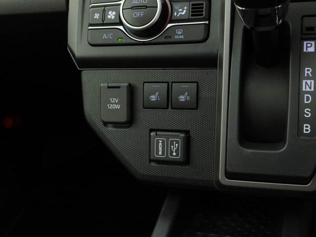 �ŐV�̋@�\���W���ő������ꂽ���S�E���S�̎Ԃɏ�肽���B�Ȃǂ��q�l�̃J�[���C�t�v�����ɍ������l�X�Ȃ��v�]�ɂ������ł��܂��B