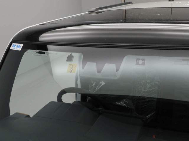 ������Ƃ����������B�N���}�̎��͂킩��Ȃ��̂ŔC�������B�Ȃǂǂ�ȍ��ׂȂ��Ƃł����C�y�ɂ����������������B