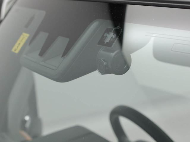 ���̑��ɂ��Ԃ��w���Ɋւ��āA�C�ɂȂ�_�₲�s���ȓ_���������܂�����A�w���ψ˗��x�{�^���A�������͖����_�C�������e�X�܂ւ��⍇�����������B