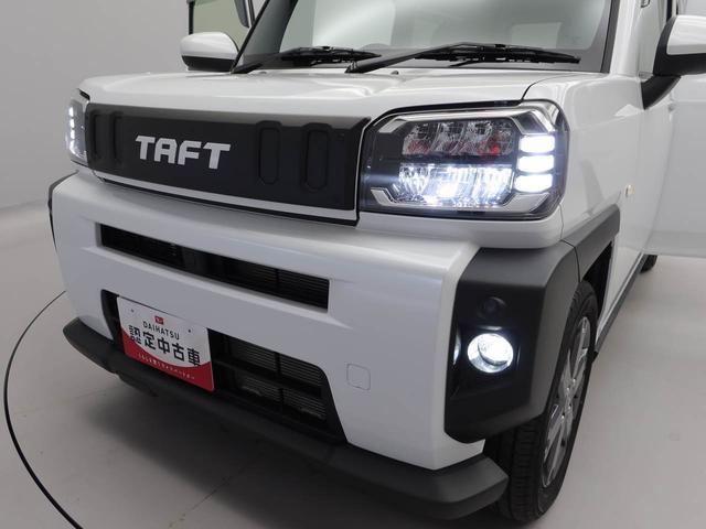 �����X�̍ۂ́w���d�b�x�܂��́w���X�\��x�{�^����育�\�������Ă���������΁A�X���[�Y�ɂ��ē��ł��܂��̂ł��X�X���ł��B���A���������Ԃɕ����̂��q�l���炲���k�����������ꍇ���������܂�